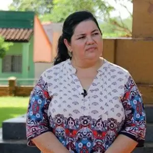 Acusan a intendenta de Valenzuela y otras personas tras millonario desfalco con recursos del Fonacide