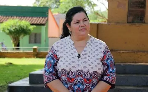 Acusan a intendenta de Valenzuela y otras personas tras millonario desfalco con recursos del Fonacide