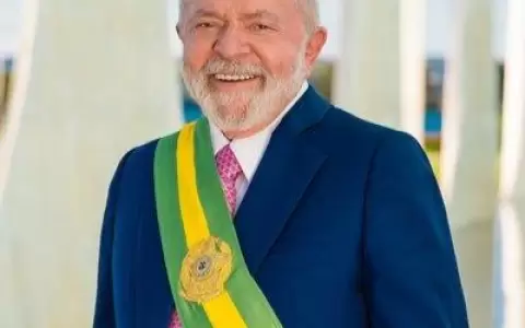 Lula confirma que se reunir� este jueves con Abdo en Foz de Yguaz�