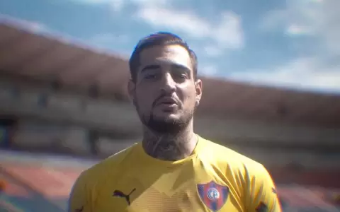 Jean Fernandes.