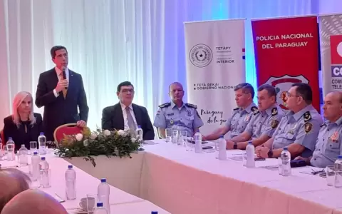 Sistema 911 habilit� el servicio de georreferenciaci�n autom�tica y app