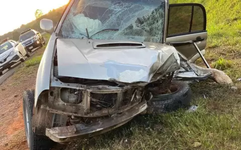 Patrulla Caminera registr� 35 accidentes viales y 355 conductores alcoholizados en la �ltima semana