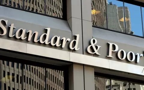 S&P Global Ratings mantiene calificaci�n crediticia del Paraguay como estable