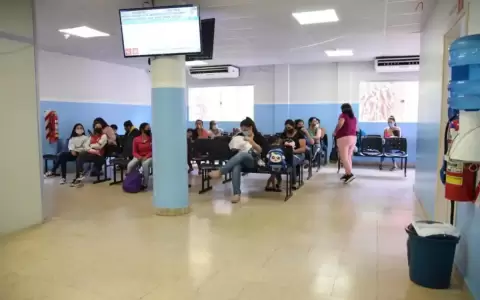 Post chikungunya: advierten sobre afectaciones cardiovasculares