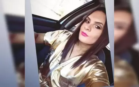 Caso Maylen Romero: m�dico cirujano enfrentar� juicio el pr�ximo 13 de marzo