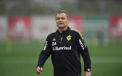 �Diego Aguirre rechaz� Cerro Porte�o?
