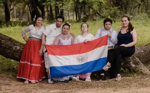 Noche de pel�culas: Festival aniversario del grupo In Cultura