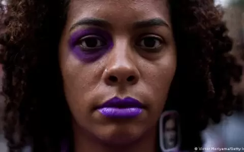 "Falta voluntad pol�tica para combatir el machismo: se invisibiliza o se esconde"