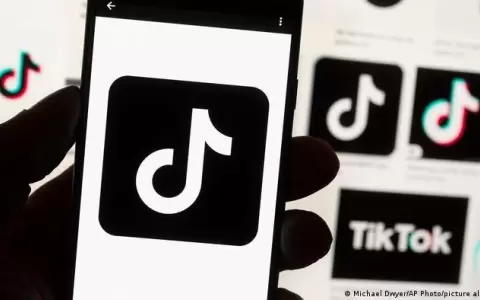El veto a TikTok y los peligros para la seguridad