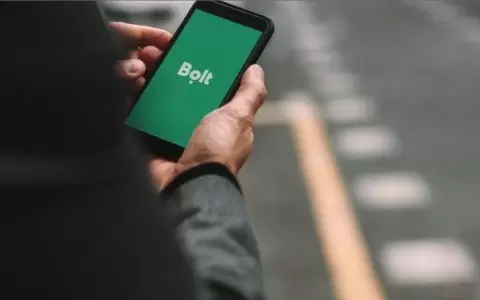 Se entrega conductor de Bolt que habr�a asesinado a un adolescente
