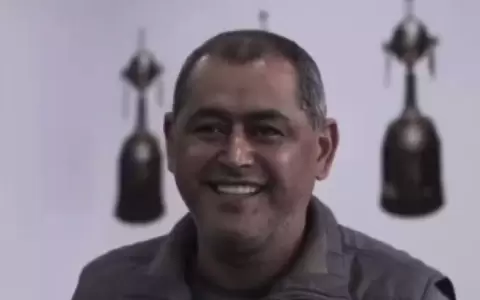 �Chiqui Arce reemplazar� a Julio C�ceres como DT de Olimpia?