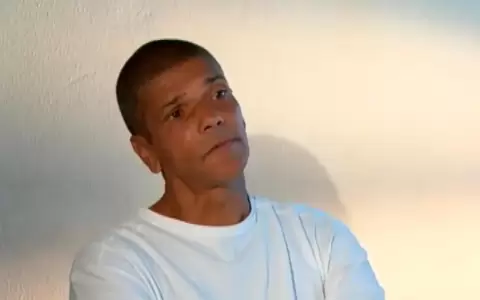 Muere baleado el mayor asesino en serie en la historia de Brasil