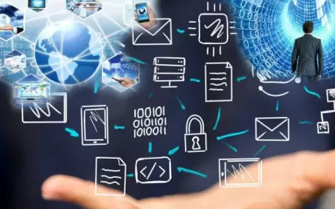 Paraguay y la Uni�n Internacional de Telecomunicaciones impulsan colaboraci�n mutua