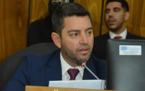 Alliana: "Ac� no todo es cuesti�n de plata, es m�stica, es amor al partido"