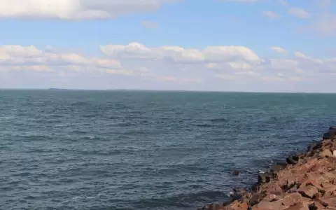 El clima ser� caluroso con gran porcentaje de humedad