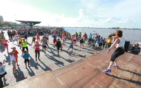 Senado hoy puede dejar el horario de verano para siempre