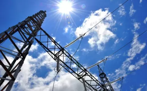 Criptominer�a canadiense firma contrato con Paraguay por energ�a