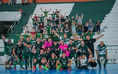 �Al rojo vivo! As� qued� el cuadrangular tras el mata-mata