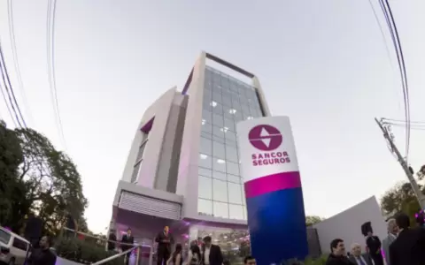 Se lanza �Impulsa Futuro 2023�, proyecto que fomenta el desarrollo emprendedor en la regi�n