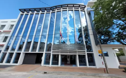 Exigen que una mujer integre la terna para un ministro de la Corte