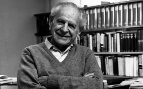 Curso online de epistemolog�a con Sergio C�ceres Mercado