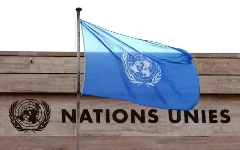 El traslado de chicos ucranianos a Rusia es un crimen de guerra, sentenci� la ONU