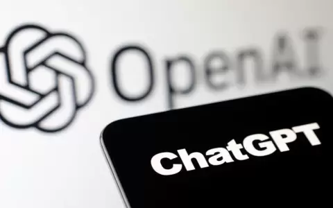 Italia bloque� el uso de ChatGPT porque �no respeta la privacidad� de los usuarios