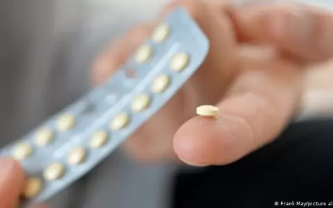 �Cu�ndo estar�n listos los anticonceptivos masculinos?