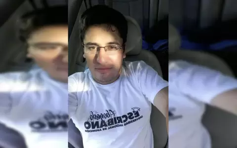 CSJ abre investigaci�n contra funcionario judicial designado como corrupto por EE. UU.