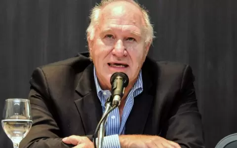 Analista de mercados prev� "demanda global de carne firme" y "precios en crecimiento�