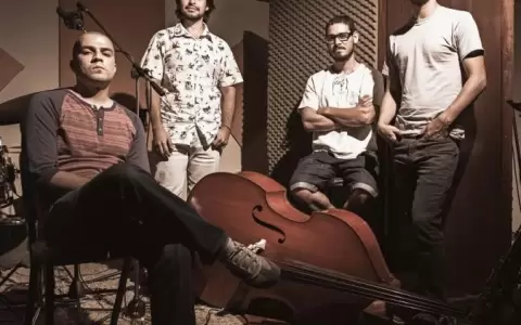 "Solo guaranias": Tributo a Jos� Asunci�n Flores en el Teatro Municipal