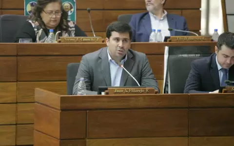 Recomendar�n aceptar modificaciones del Senado al proyecto "del investigador cient�fico"