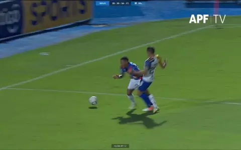 Para la Comisi�n de �rbitros no hubo errores en la fecha 7