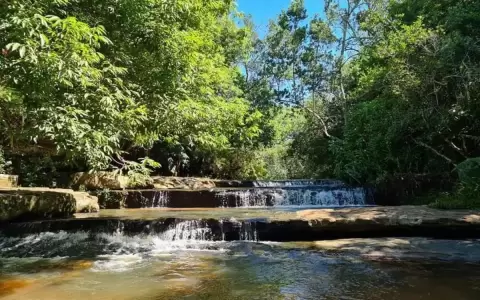 El agua como factor econ�mico y los retos de Am�rica Latina