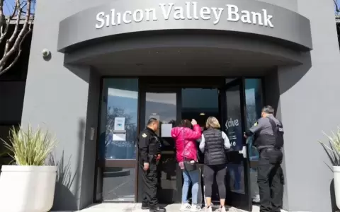 Mayor fondo de inversiones del mundo advirti� hace un a�o al Silicon Valley sobre sus controles de riesgo deficientes