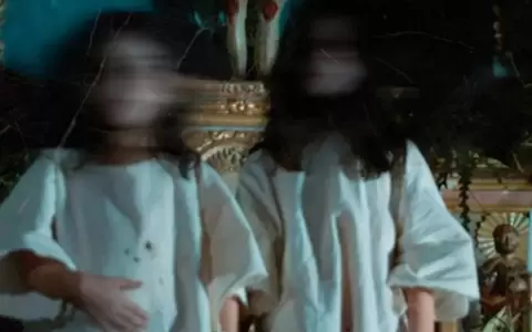 Kuazar lanza su nuevo videoclip en la Alianza Francesa