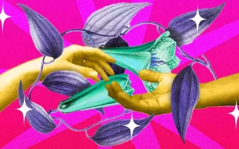 "(A)Floraciones", festival de poes�a y performance en el Juan de Salazar