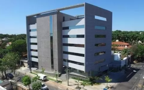 BCP supervisar� manejo de datos personales comercializados por Informconf