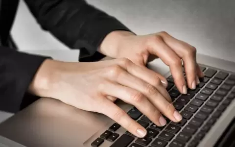 SET organiza  webinar sobre Impuesto a la Renta Empresarial