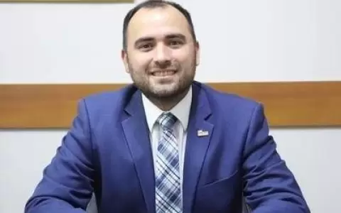 La mayor�a del CM tiene v�nculos o conoce a candidatos a ministro de la Corte, dice Bogar�n
