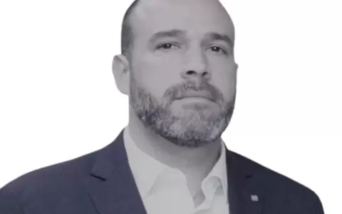 D�a Internacional de la Mujer