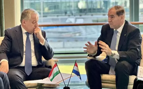 Paraguay y Tayikist�n resaltan importancia del manejo sostenible y la conservaci�n del agua