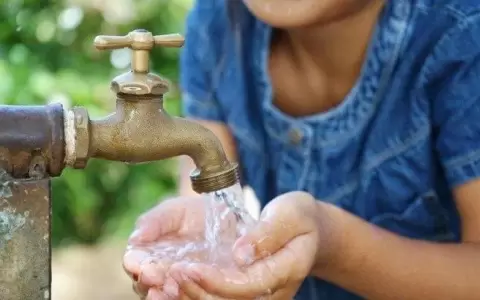 D�a Mundial del Agua: el acceso a este derecho b�sico es un privilegio en Paraguay