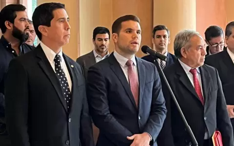 Transporte p�blico: Gobierno aumentar� sanciones a empresas y sacar� 60 buses en horas pico