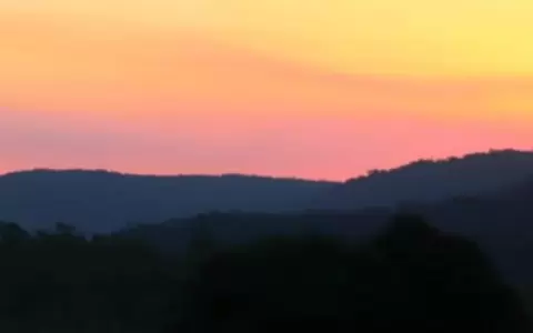 Persistir� el ambiente caluroso en todo el pa�s
