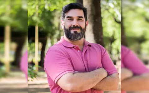 Najeeb Amado: �Buscaremos recuperar los derechos de la mayor�a trabajadora�