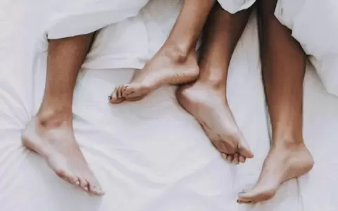 �Comer o tener relaciones sexuales? Qu� hormona es la responsable de la elecci�n y por qu�