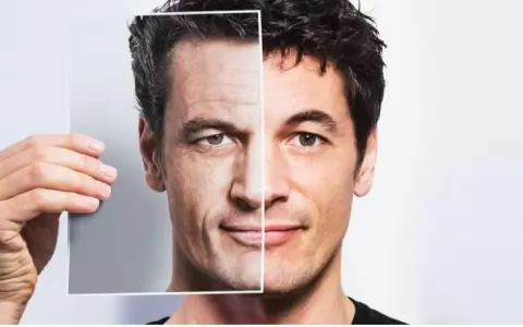 Un experto genetista de Harvard explica por qu� la vida moderna atenta contra la longevidad