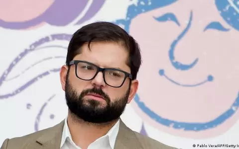 Chile: el rechazo a la reforma tributaria desmorona los planes sociales del Gobierno