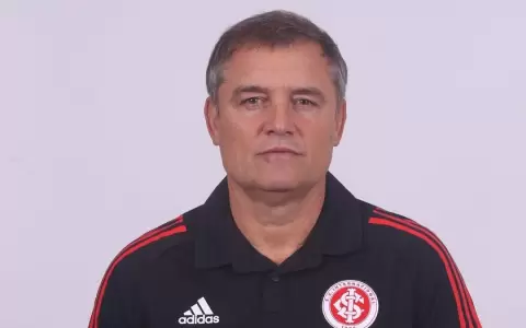 Cuando Olimpia elimin� a un equipo dirigido por Diego Aguirre